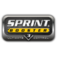www.sprintbooster.com